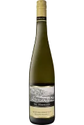 Dr. Hermann Kinheimer Hubertuslay Riesling Kabinett