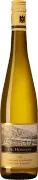 Dr. Hermann Wehlener Sonneuhr Riesling Kabinett 2025