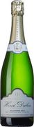 Hervé Dubois Millesime Grand Cru Blanc de Blanc 2020