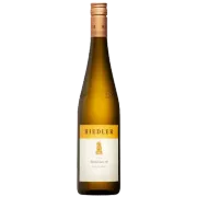 Weingut Hiedler Riesling Ried Steinhaus 1ÖTW