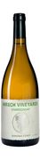 Hirsch Chardonnay 2024