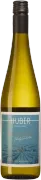 Huber Riesling Family Selection