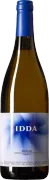 Idda Etna Bianco 2022