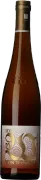 Von Winning Königsbacher Idig Riesling Grosses Gewächs