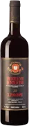 Il Poggione Brunello di Montalcino 2021