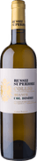 Collio Bianco Col Disôre Russiz Superiore, 2021