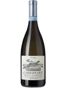 Inama Carbonare Soave Classico 2022