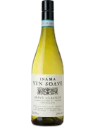 Inama Vin Soave