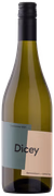 Dicey Bannockburn Chardonnay, 2023