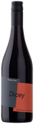 Dicey Bannockburn Pinot Noir, 2022