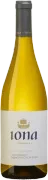 Iona Wild Ferment Sauvignon Blanc 2023
