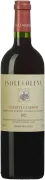 Isole e Olena Chianti Classico 2022 