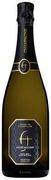 André Jacquart Vertus Experiance Extra Brut Premier Cru Blanc de Blancs
