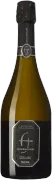 Champagne André Jacquart Grand Cru Extra Brut