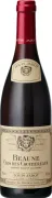 Jadot Beaune Premier Cru Clos des Couchereaux 2024 