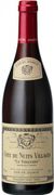 Jadot Côte de Nuit-Villages Le Vaucrain 2024