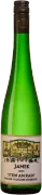Jamek Stein am Rain Grüner Veltliner Federspiel 2024 