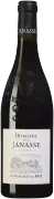 Chateauneuf-du-Pape Tradition Domaine de la Janasse 2022
