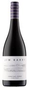 Jim Barry Lodge Hill Shiraz