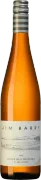 Jim Barry Lodge Hill Cellar Release 2017