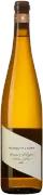 Riesling Trocken Quarz & Schiefer 2023