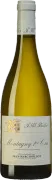 Jean Marc Boillot Montagny PC 2024