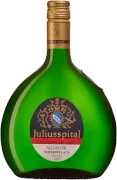 Juliusspital Würzburger Stein Silvaner Erste Lage 2025