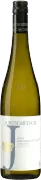 Jurtschitsch Ried Heiligenstein Riesling 2019 
