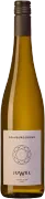 Juwel Grauburgunder