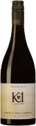 K1 Middle Hill Shiraz 2023