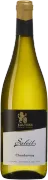 Kaltern Saleit Chardonnay