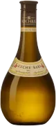 Kechribari Retsina