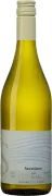 Kintonis Savatiano