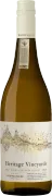 Kleine Zalze Heritage old Vines Chenin Blanc