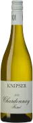 Knipser Chardonnay Fumé 2024