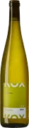 Domaine Kox Riesling Schwebsange Kolteschberg 2024