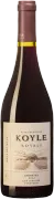 Koyle Garnatxa