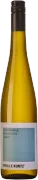Sybille Kuntz Riesling Kabinett Trocken 2025
