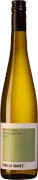 Sybille Kuntz Riesling Trocken 2025