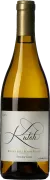 Kutch Bohan Salt Point Chardonnay