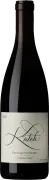 Kutch Falstaff Vineyard Pinot Noir