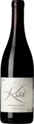 Kutch Falstaff Vineyard Pinot Noir 2023