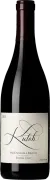 Kutch McDougall Ranch Pinot Noir 2023