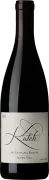 Kutch McDougall Vineyard Pinot Noir