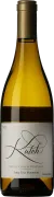 Kutch Trout Gulch Vineyard Chardonnay