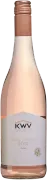 KWV Rosé