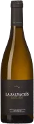 La Salvación Godello