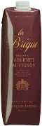La Brique Cabernet Sauvignon