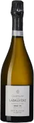 Champagne J.M. Labruyère Page Blanche 2016 