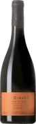 La Ciaude Minervois Rouge Cazelles 2024